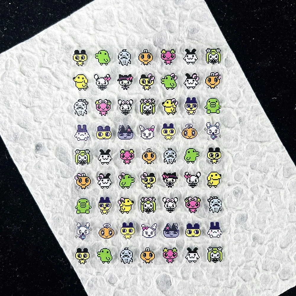 Kawaii Game Evolution Electron - Phone Accessories And Electronics avaliação e preço