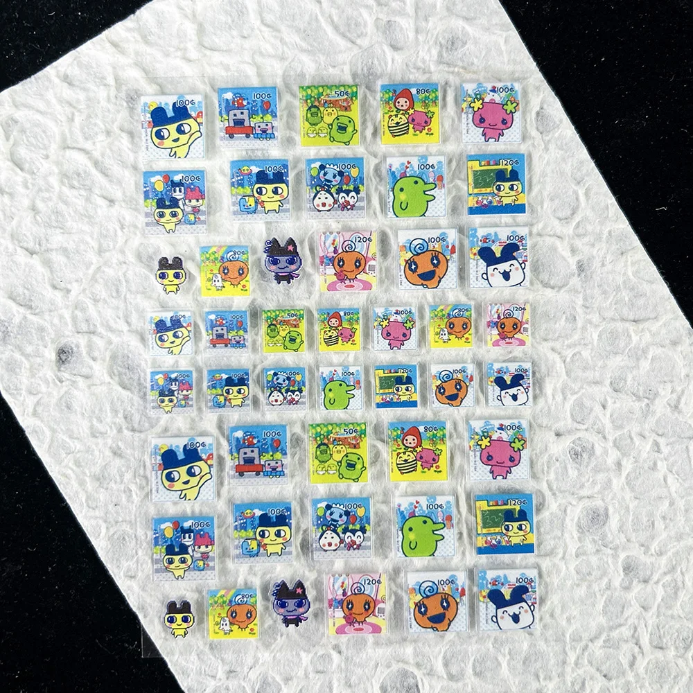 Kawaii Game Evolution Electron - Phone Accessories And Electronics avaliação e preço