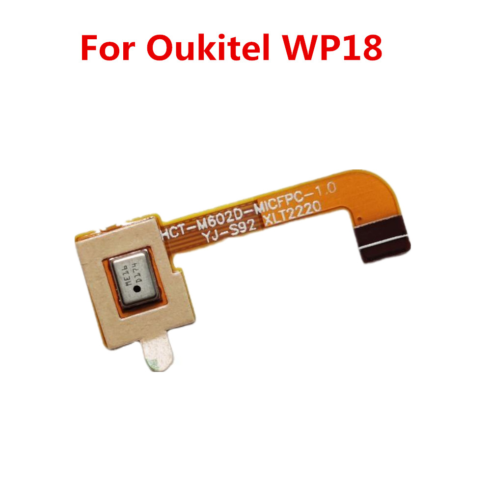 For Oukitel WP18 Pro Cell Phon - Phone Accessories Store avaliação e preço