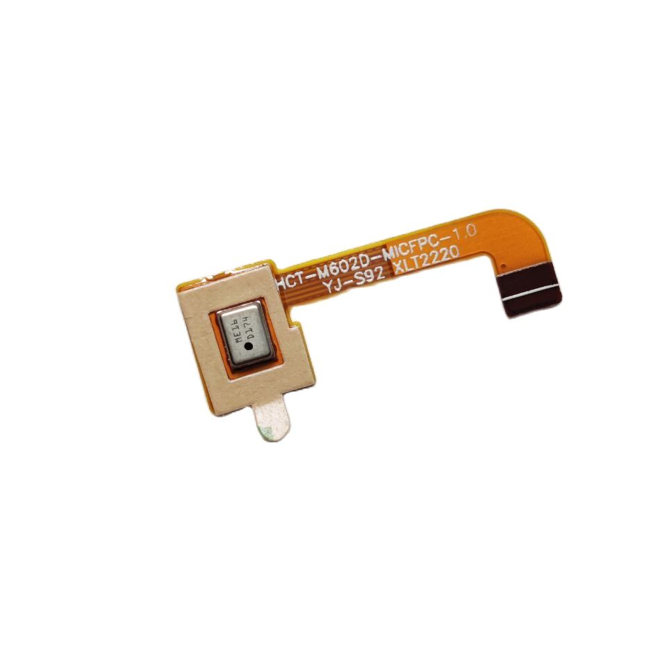 For Oukitel WP18 Pro Cell Phon - Phone Accessories Store avaliação e preço