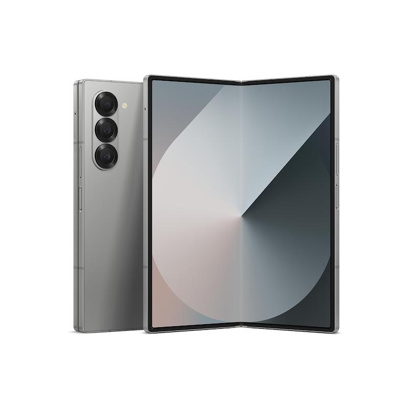 Samsung / Galaxy Z Fold6 / SM- - Type C Adapter avaliação e preço