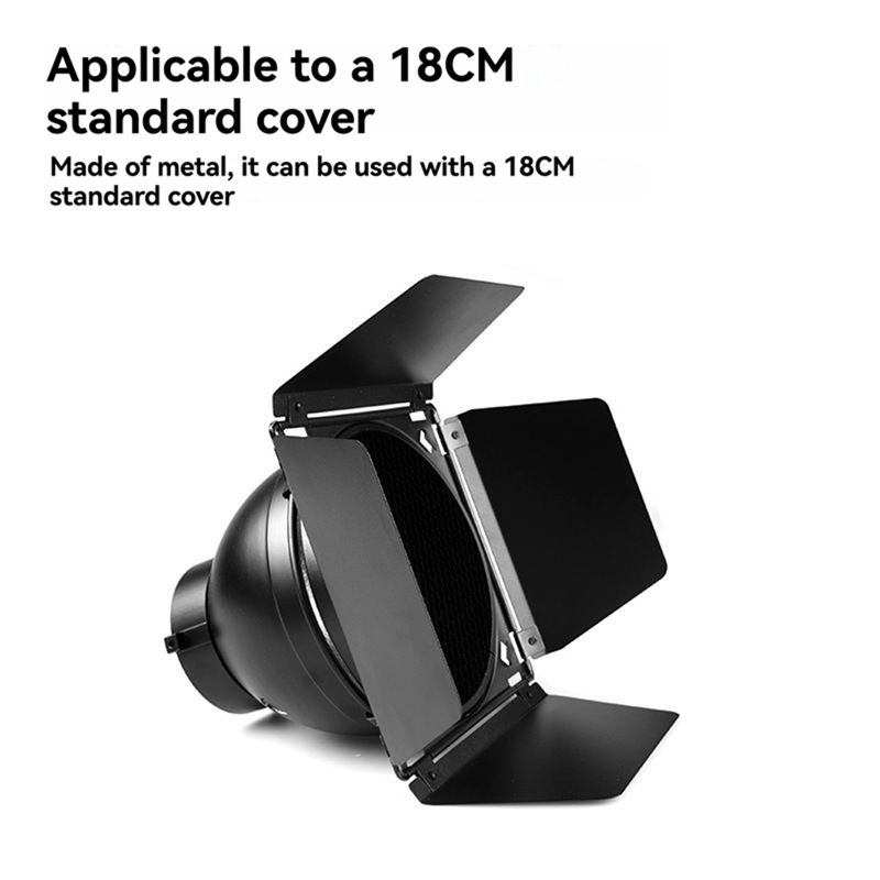 【Shop Now】Photography Lighting - Phone Accessories Bd avaliação e preço