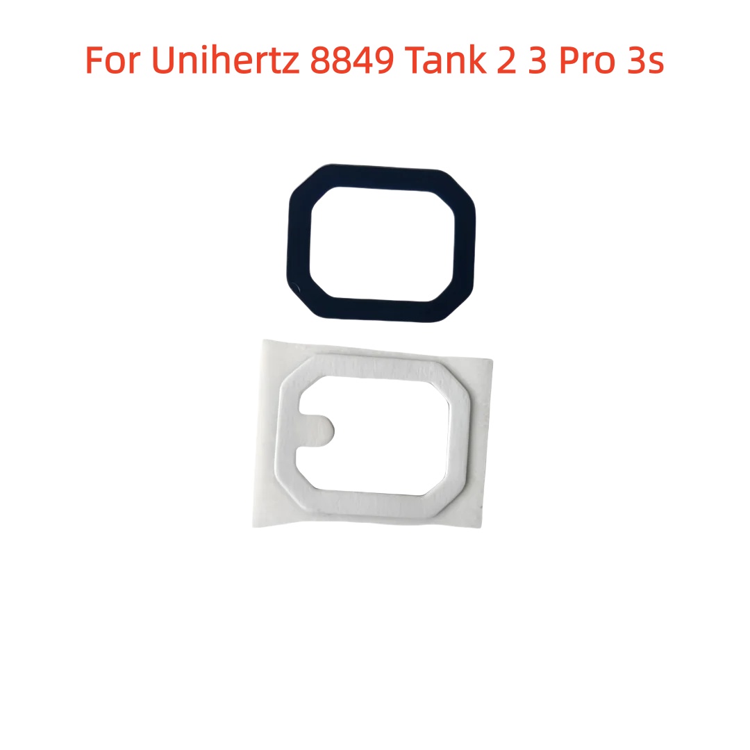Apple / iPhone 16 Plus / A3082 - Type C Adapter avaliação e preço