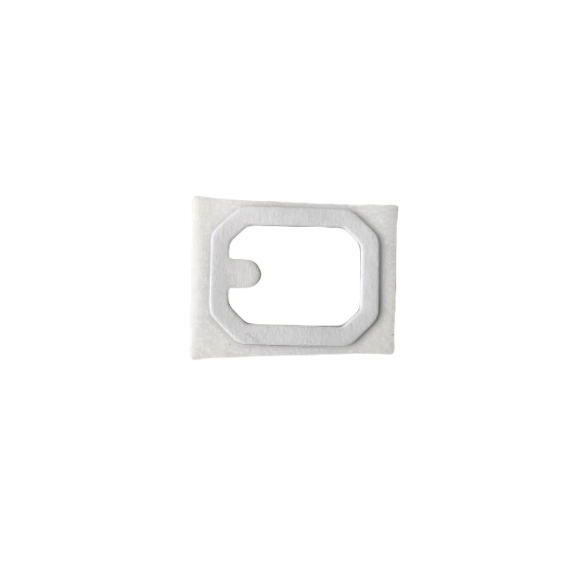 For Unihertz 8849 Tank 2 3 Pro - Phone Accessories Store avaliação e preço