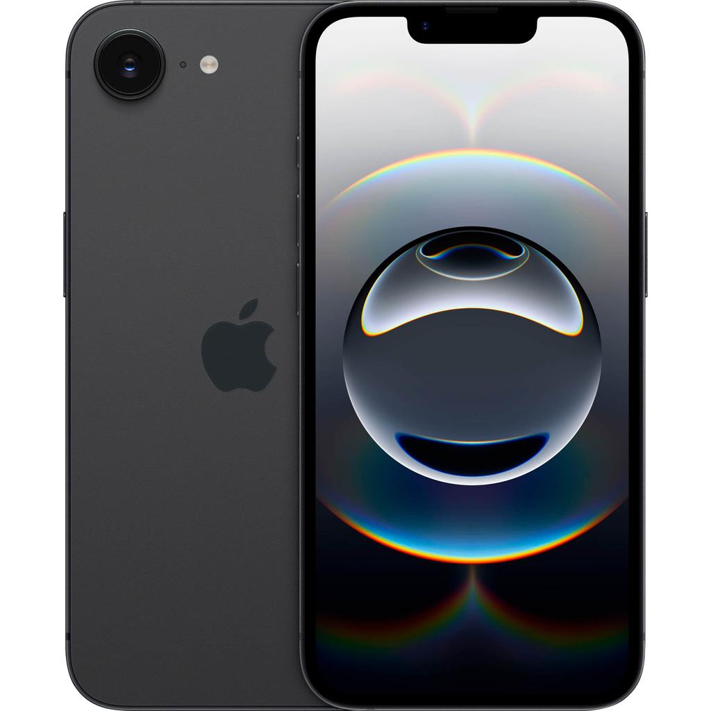 Apple / iPhone 16e / A3212 / B - Type C Adapter avaliação e preço