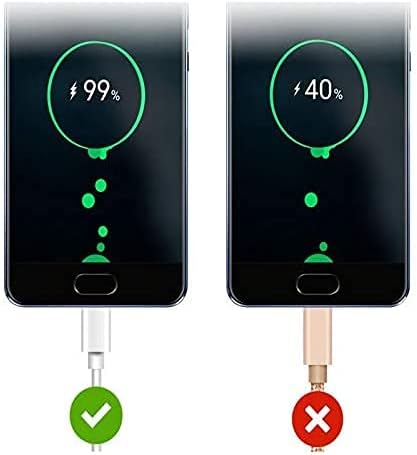 3A USB A to Lightning Cable Fo - Phone Accessories Online avaliação e preço