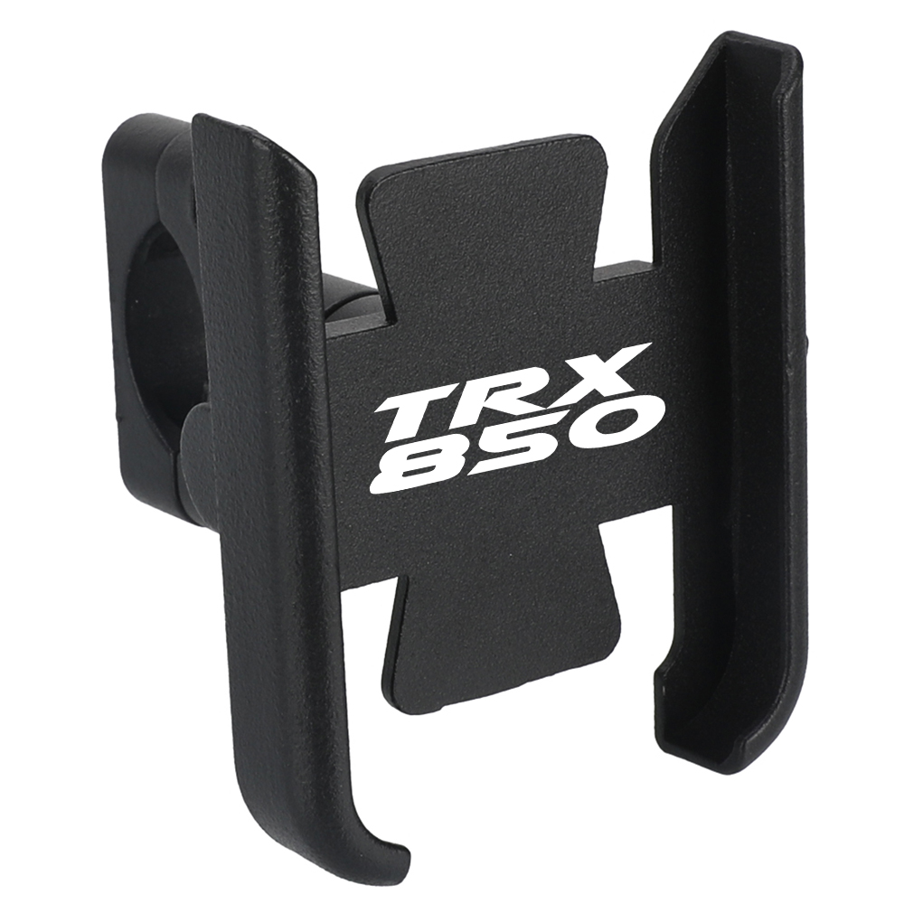 Motorcycle Accessories CNC Han - Phone Accessories Trx avaliação e preço