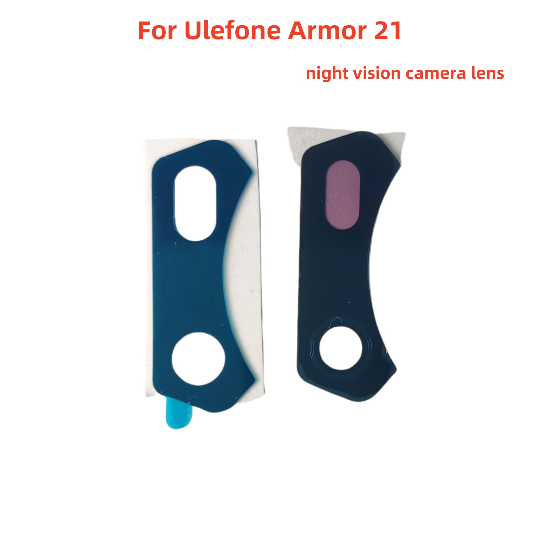 Original For Ulefone Armor 21  - Phone Accessories Store avaliação e preço