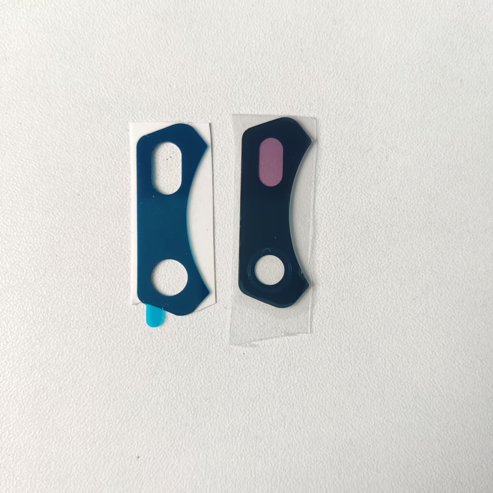 Original For Ulefone Armor 21  - Phone Accessories Store avaliação e preço
