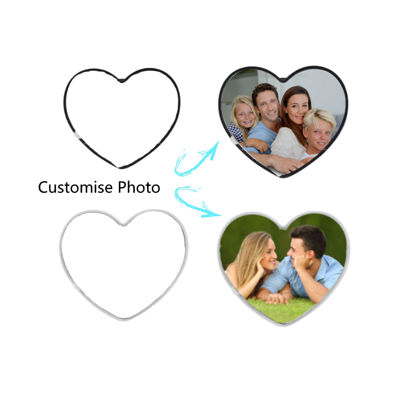 Personalised mobile phone hold - Phone Accessories Baby avaliação e preço
