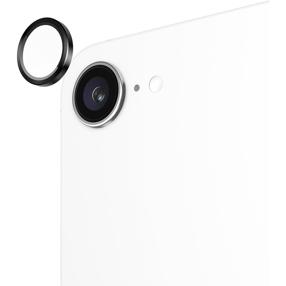 Camera Lens Protector Cover Fo - Phone Accessories Online avaliação e preço
