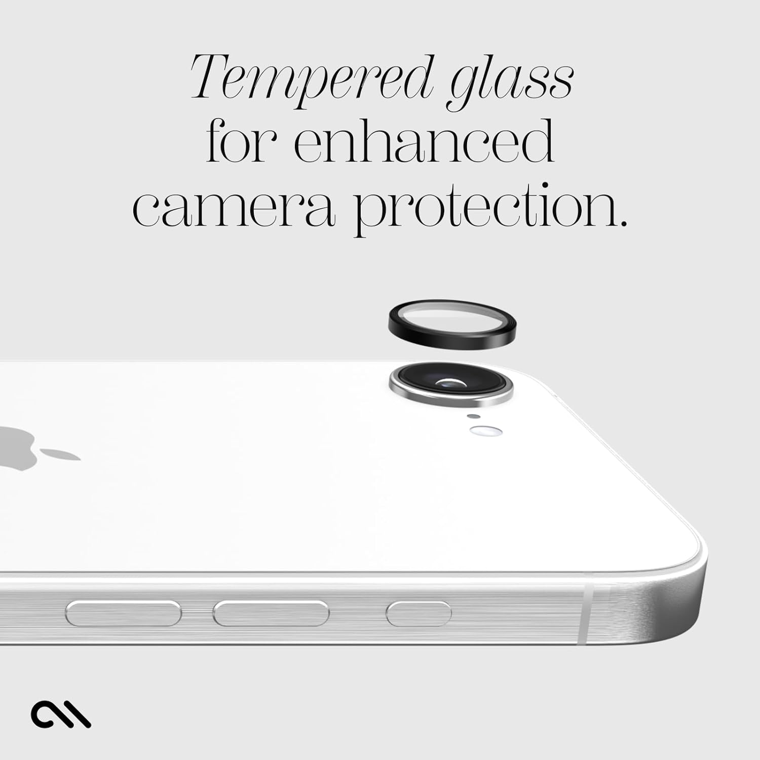 Camera Lens Protector Cover Fo - Phone Accessories Online avaliação e preço