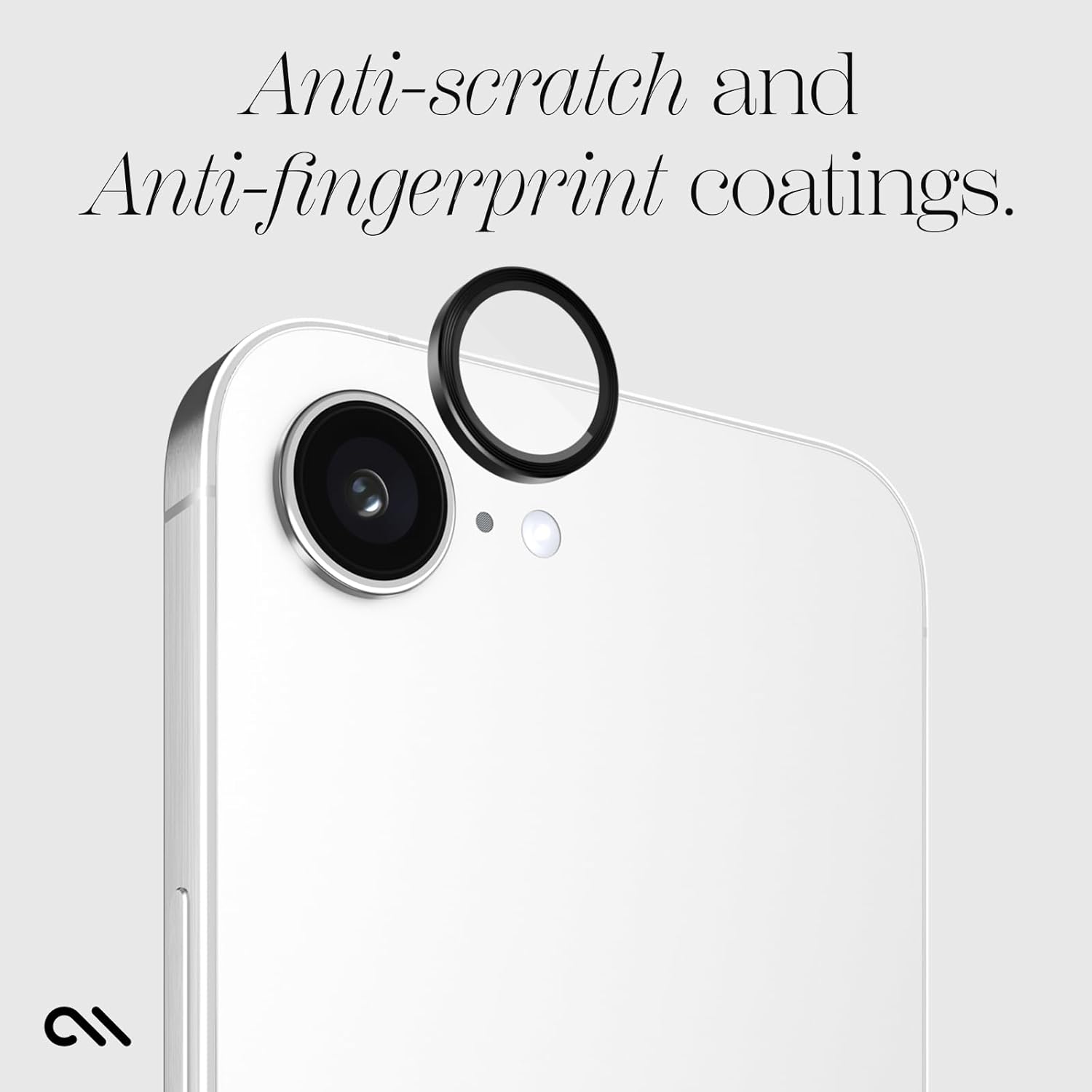 Camera Lens Protector Cover Fo - Phone Accessories Online avaliação e preço