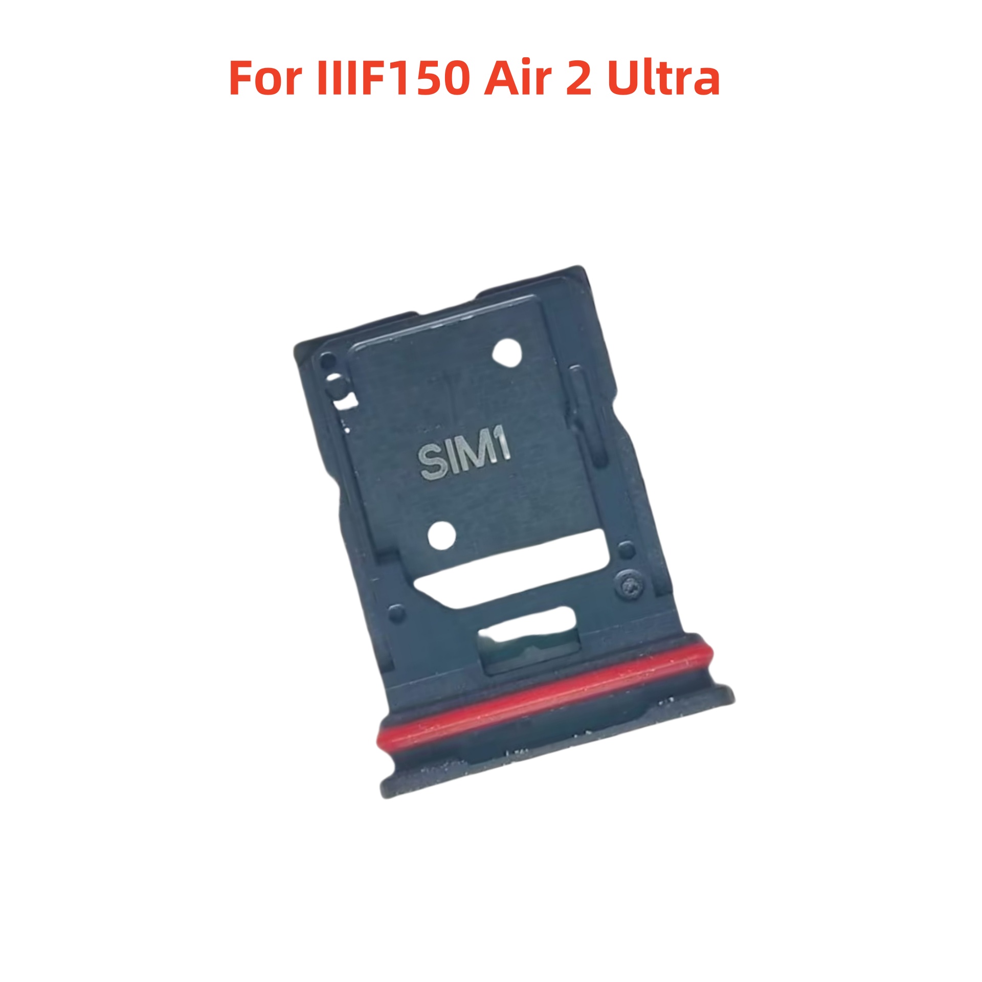 Original For IIIF150 Air 2 Air - Phone Accessories Store avaliação e preço