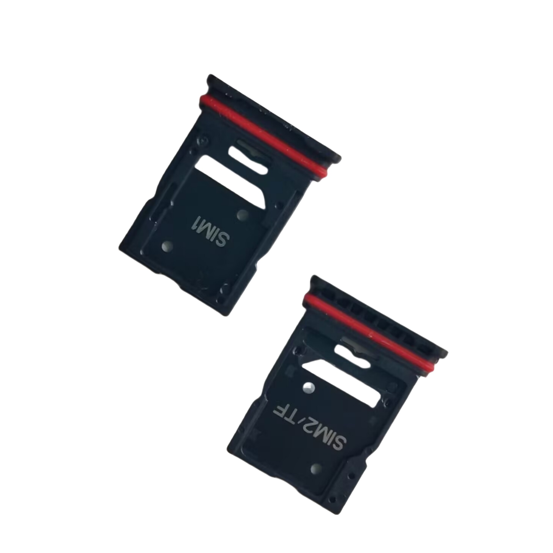 Original For IIIF150 Air 2 Air - Phone Accessories Store avaliação e preço