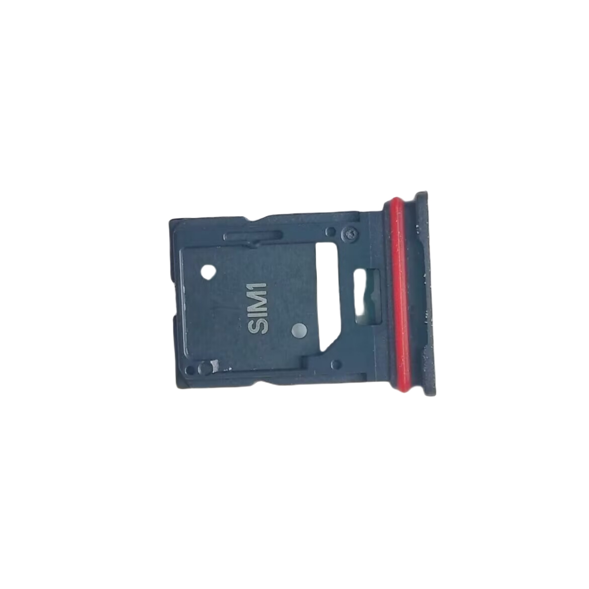 Original For IIIF150 Air 2 Air - Phone Accessories Store avaliação e preço