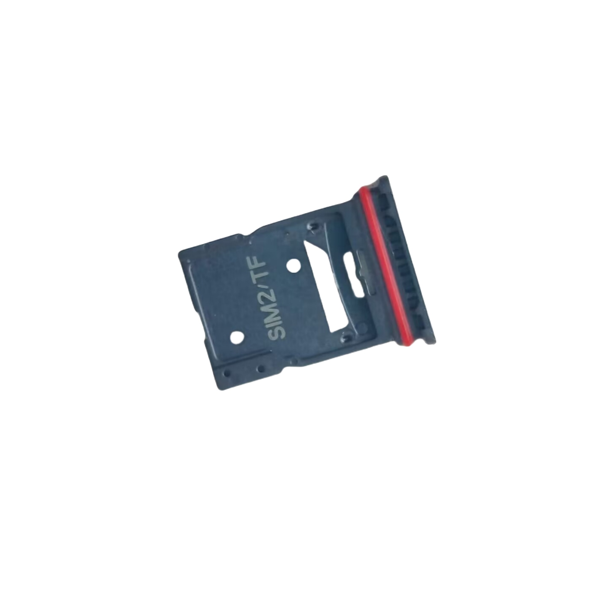 Original For IIIF150 Air 2 Air - Phone Accessories Store avaliação e preço