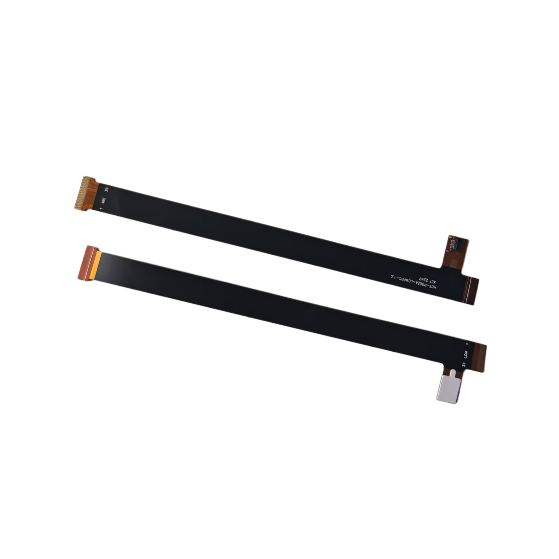 For Oukitel RT3/ RT3 Plus RT3  - Phone Accessories Store avaliação e preço