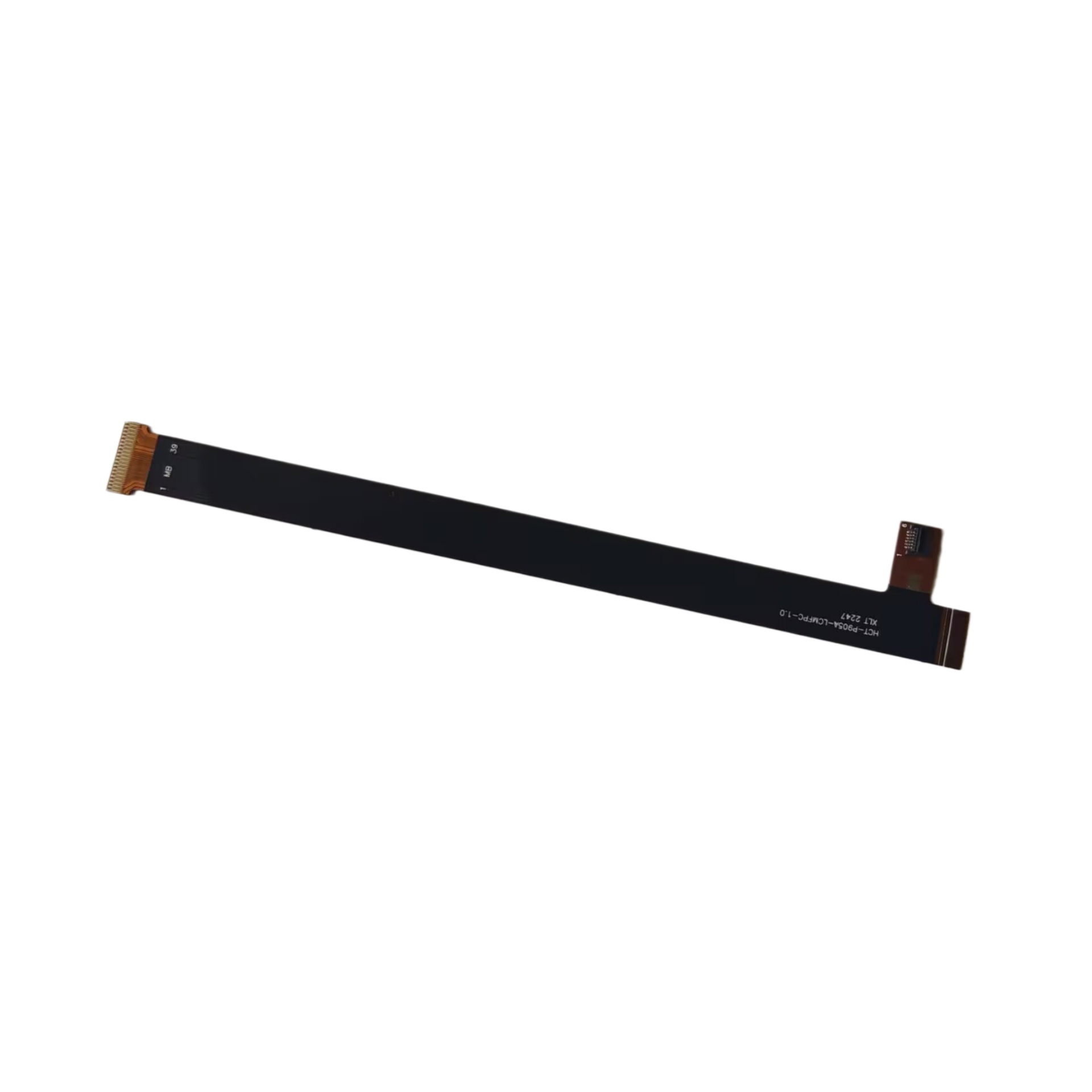 For Oukitel RT3/ RT3 Plus RT3  - Phone Accessories Store avaliação e preço