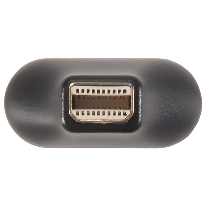 USB C Adapter Type-C Female to - Type C Adapter avaliação e preço