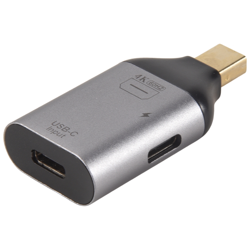 USB C Adapter Type-C Female to - Type C Adapter avaliação e preço