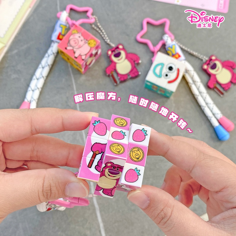 New Arrival Genuine Disney  Se - Phone Accessories And Electronics avaliação e preço
