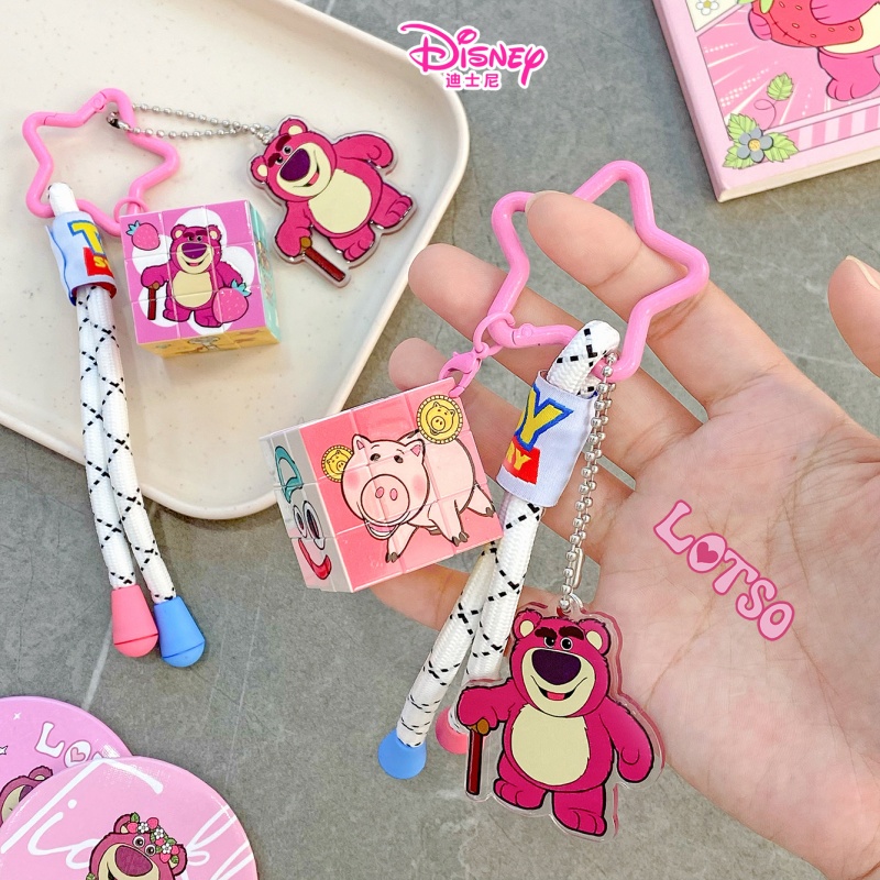 New Arrival Genuine Disney  Se - Phone Accessories And Electronics avaliação e preço