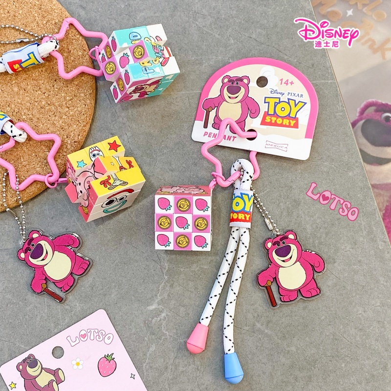 New Arrival Genuine Disney  Se - Phone Accessories And Electronics avaliação e preço