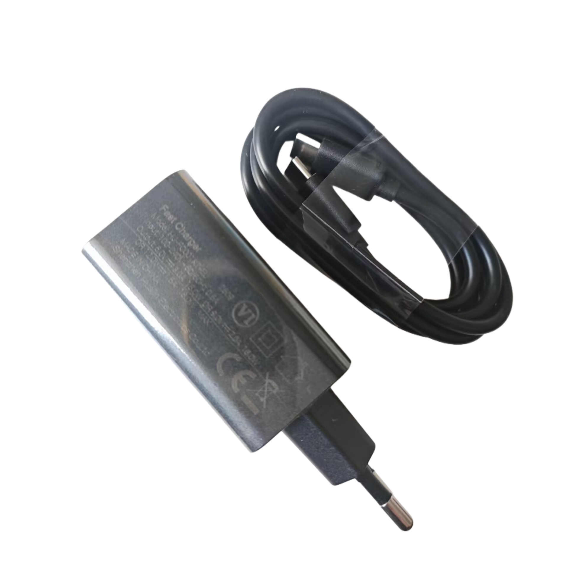 18W Charger New Original For O - Phone Accessories Store avaliação e preço