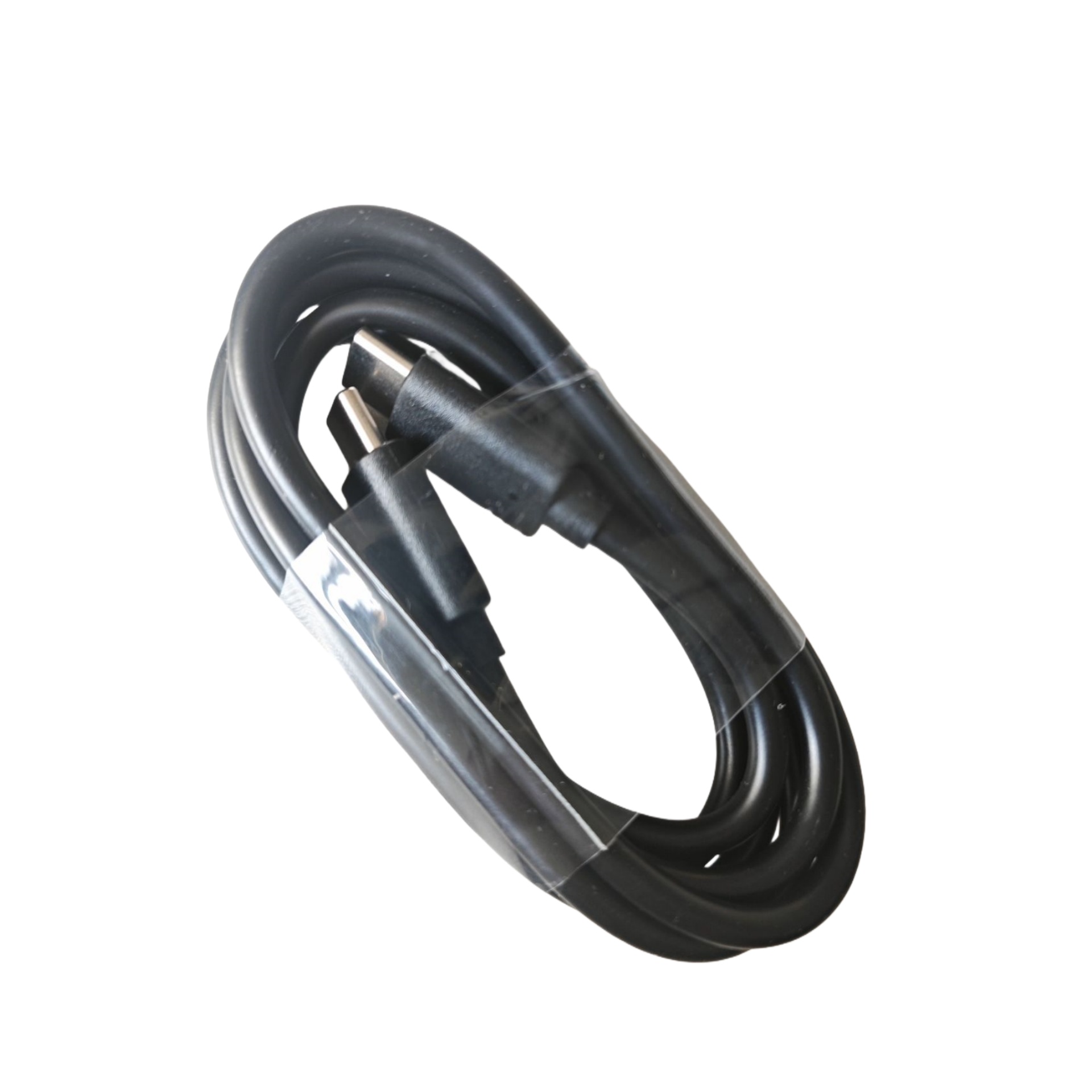 18W Charger New Original For O - Phone Accessories Store avaliação e preço