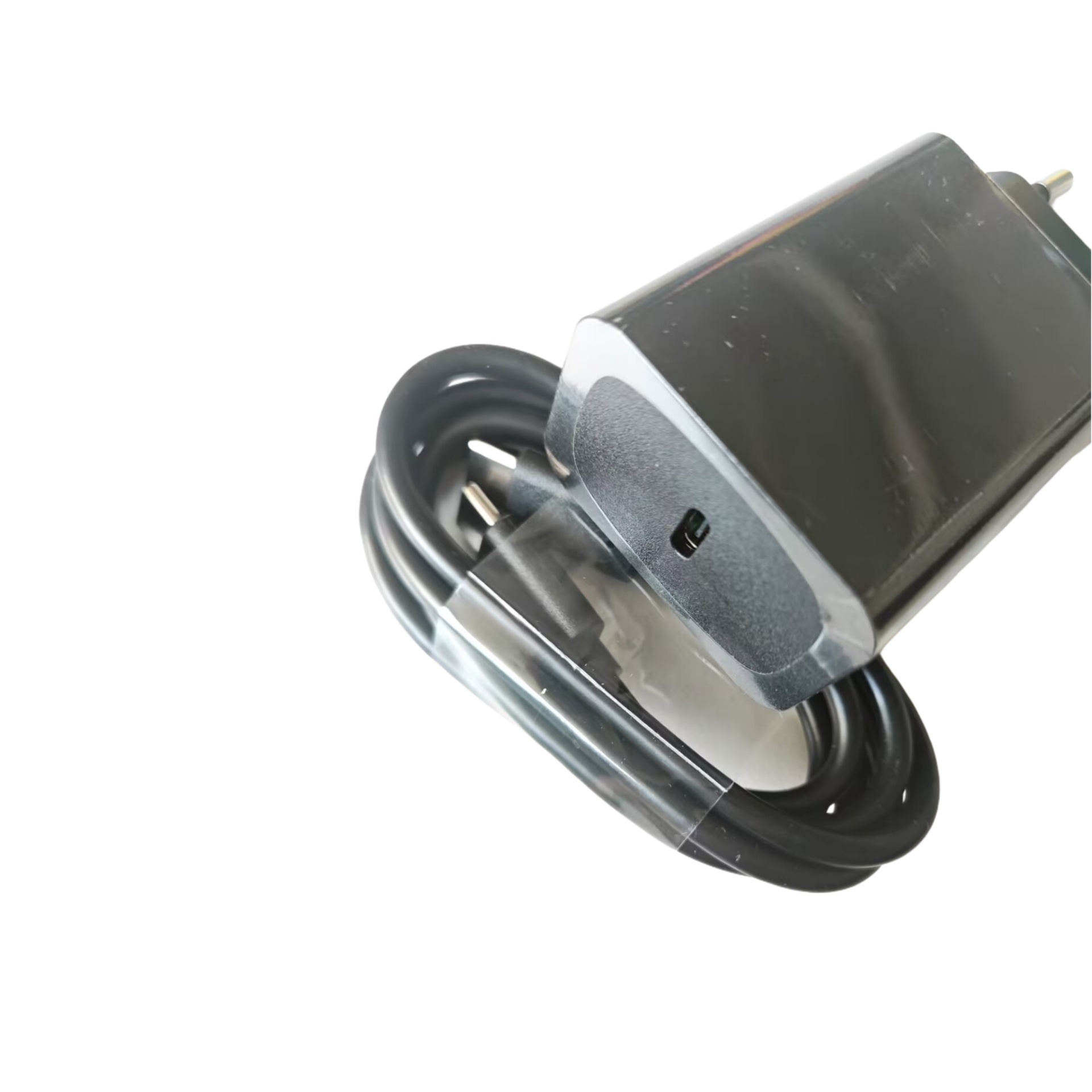 18W Charger New Original For O - Phone Accessories Store avaliação e preço