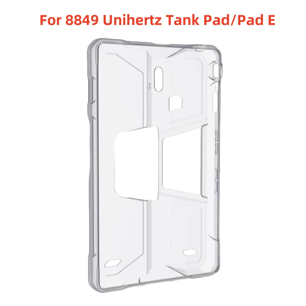 High Quality Original Silica G - Phone Accessories Store avaliação e preço