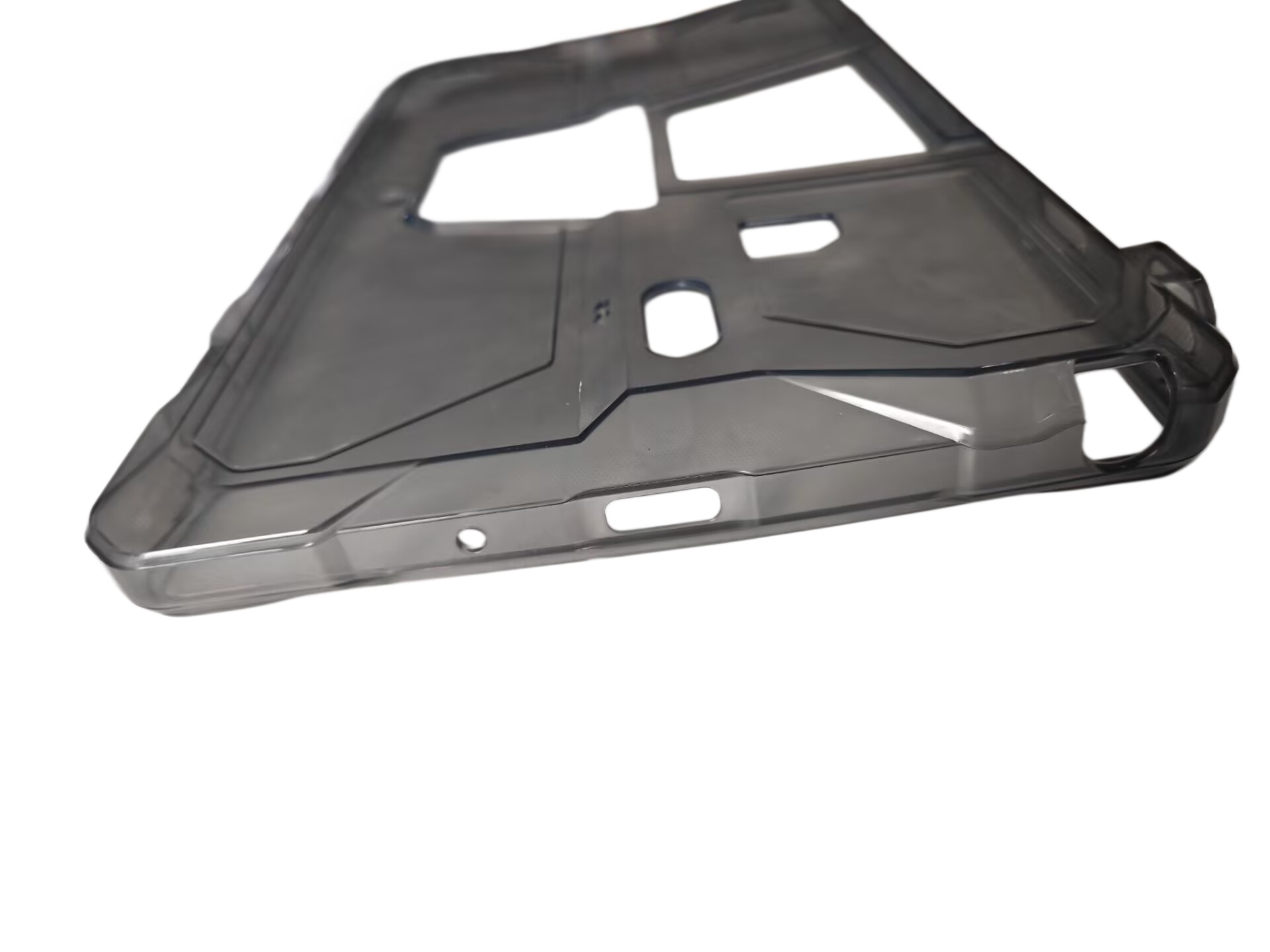 High Quality Original Silica G - Phone Accessories Store avaliação e preço