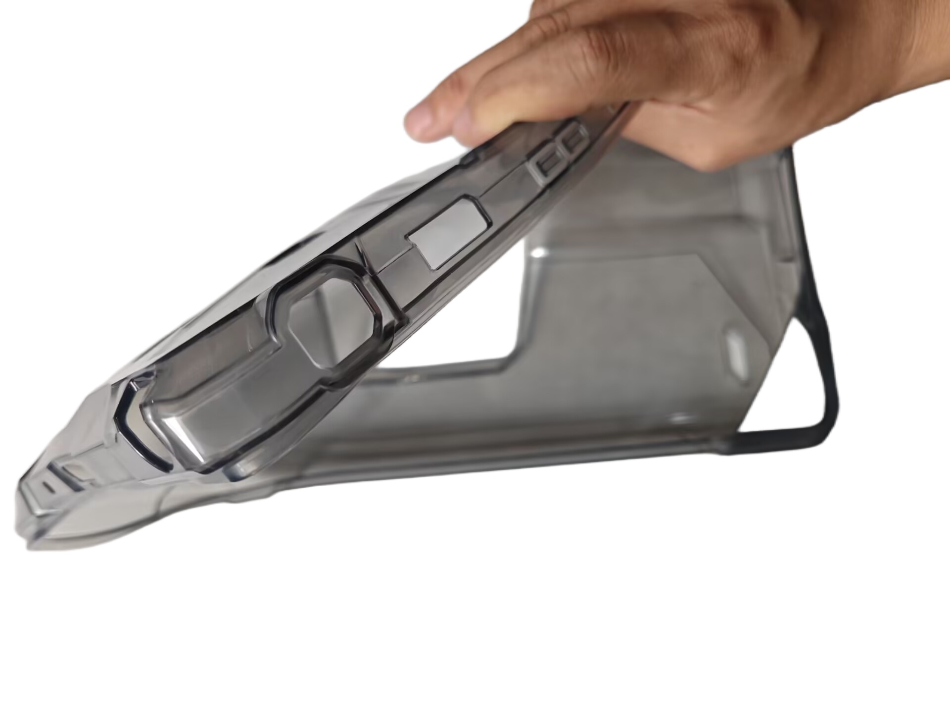 High Quality Original Silica G - Phone Accessories Store avaliação e preço