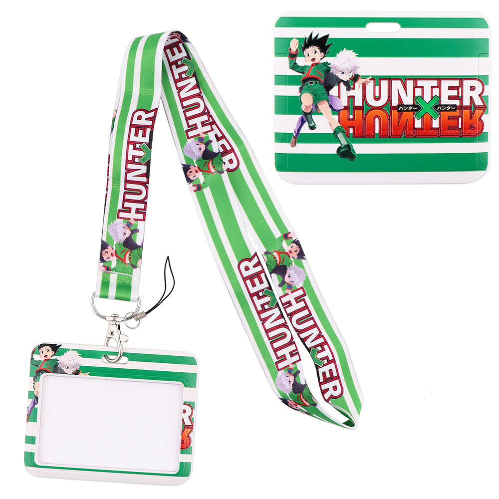 Anime Killer Neck Strap Lanyar - Phone Accessories Pictures avaliação e preço