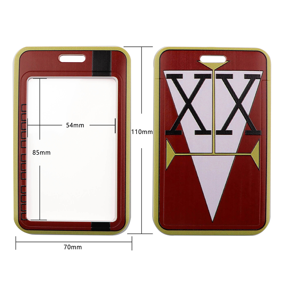 Anime Killer Neck Strap Lanyar - Phone Accessories Pictures avaliação e preço