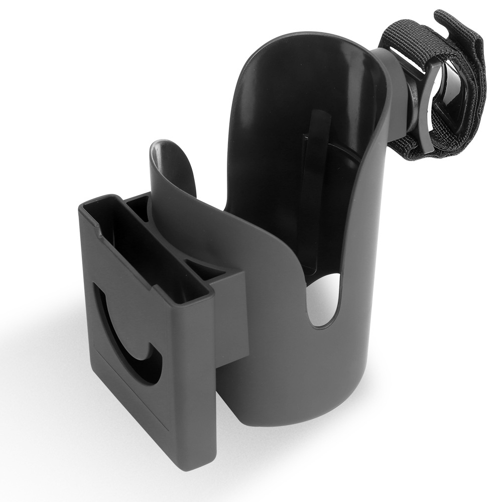 Cup Holder For Stroller Baby C - Phone Accessories Baby avaliação e preço