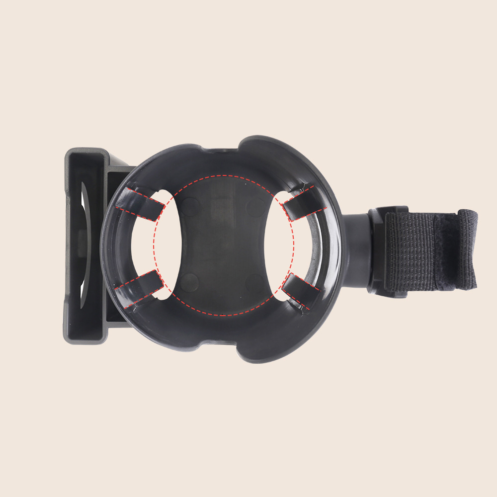 Cup Holder For Stroller Baby C - Phone Accessories Baby avaliação e preço
