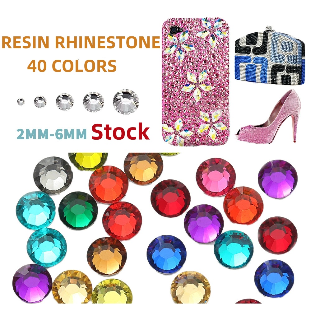 SS10/16/130 A30 Metal Gold Col - Phone Accessories Pictures avaliação e preço