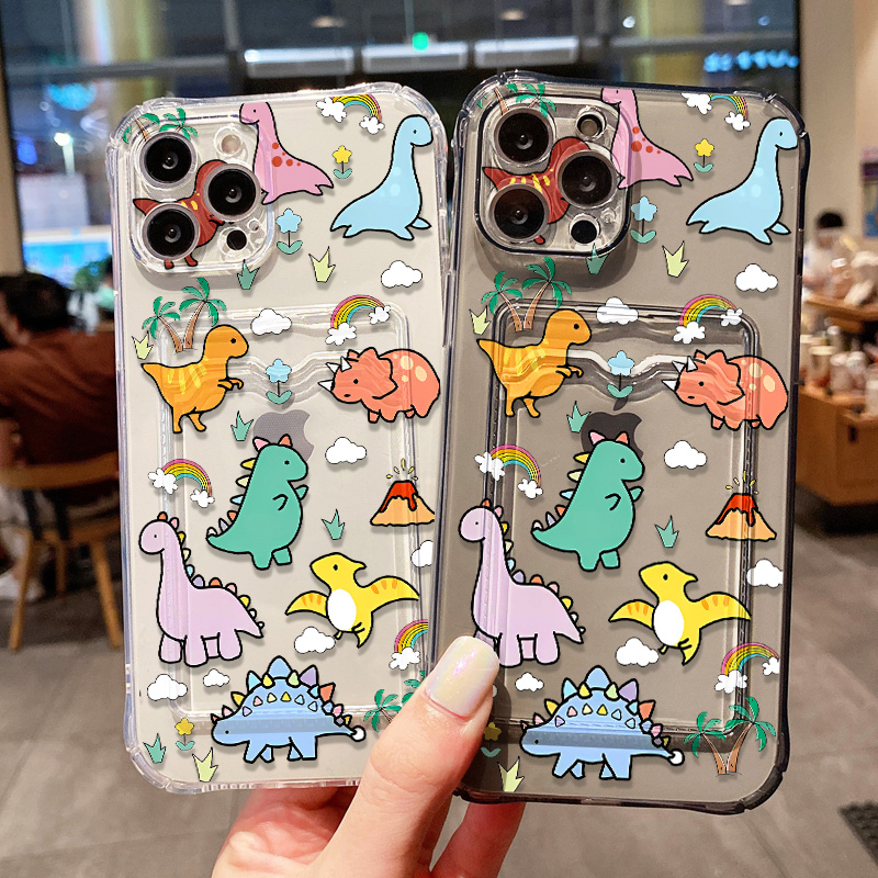 Cute Black Cat Phone Case For  - Quirky Phone Accessories avaliação e preço