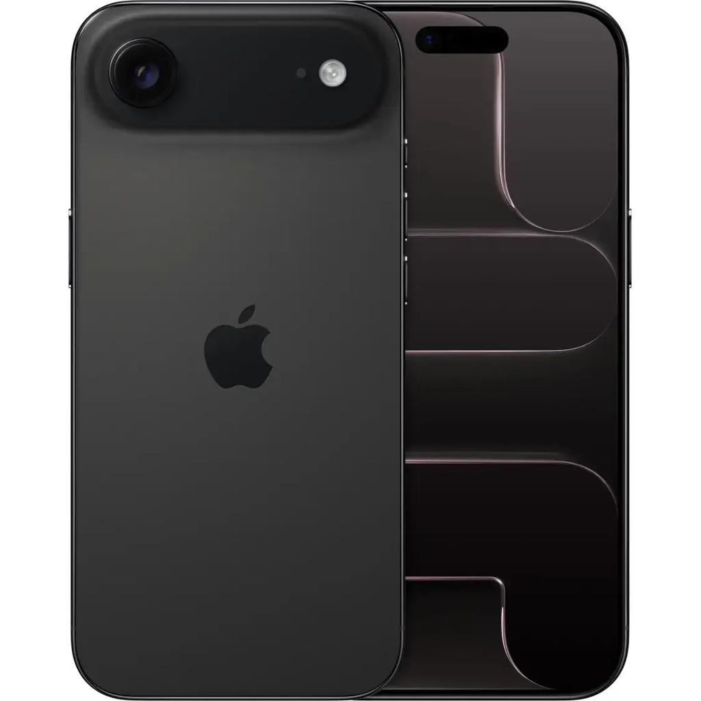 Apple / iPhone Air / A3260 / 2 - Type C Adapter avaliação e preço