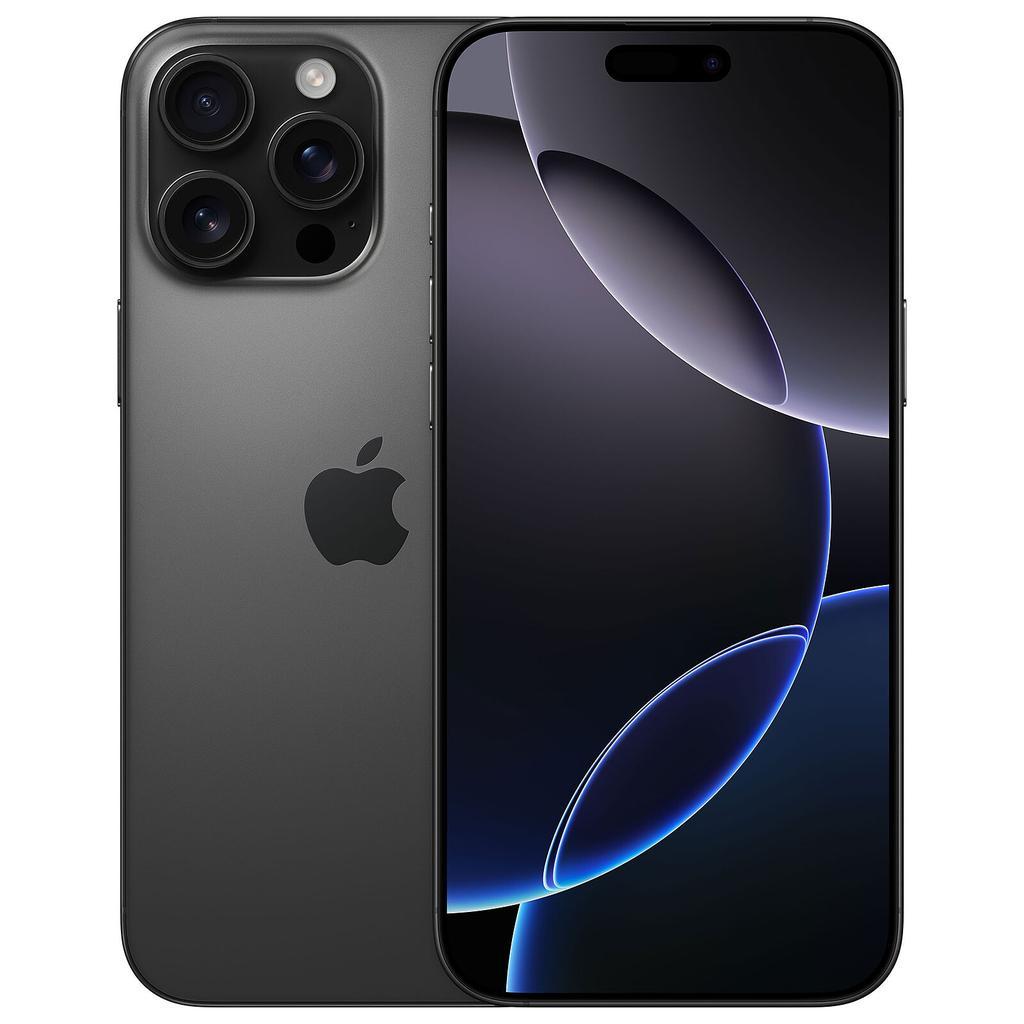 Apple iPhone 16 Pro Max Refurb - Type C Adapter avaliação e preço