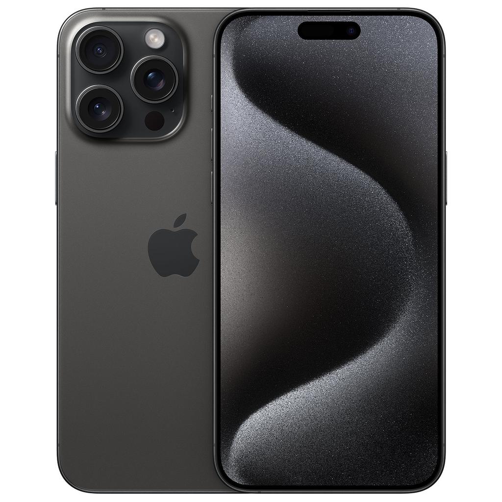 Apple / iPhone 15 Pro Max / A2 - Type C Adapter avaliação e preço