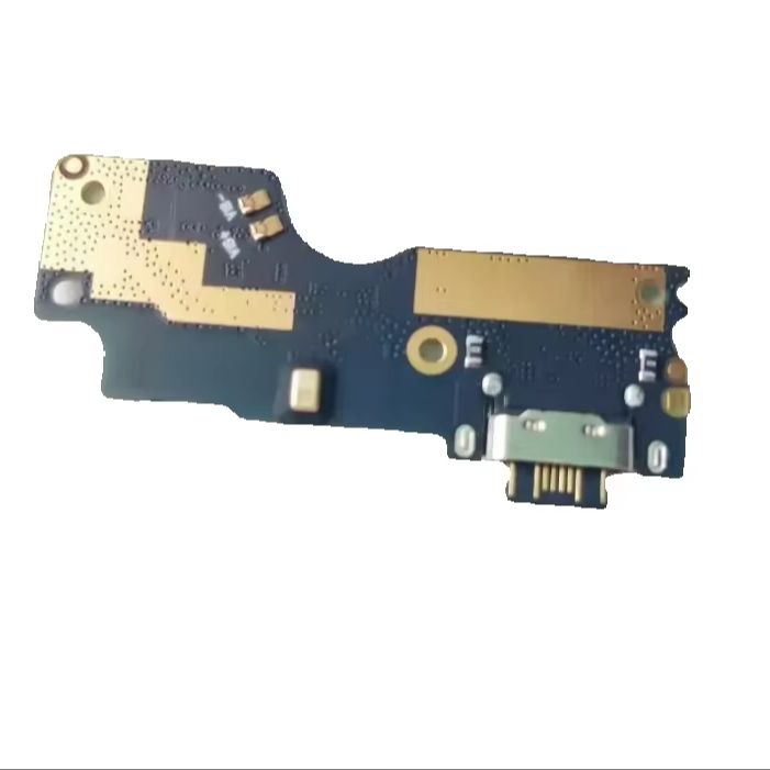 Original New For AGM H6 LITE H - Phone Accessories Store avaliação e preço